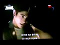 KIMERALD - LOVETEAM