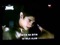 KIMERALD - LOVETEAM