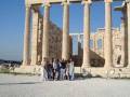 ATHENS TRIP 2008!