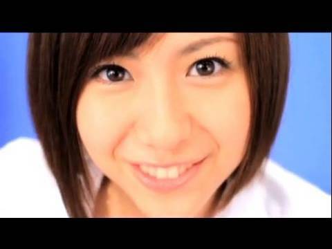 JURIAN BEAT CRISIS / 今すぐKiss Me