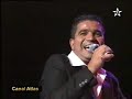 CHEB WAHIB ANDI GHINTI (canal plus) CHEB WAHIB ANDI GHINTI (canal plus)
