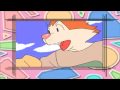 Pump It Up Portable Exceed - Vook ~ BanYa ~