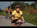 2007 Ozarks MS 150