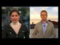 DR manipulation i indslag om Bush/Mandela