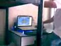 videos de kelahiran promo pack mazur