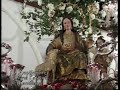 PROMO 8 DE SEPTIEMBRE PASTORA DE CANTILLANA