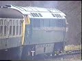 D1023 levisham-goathland 29 4 01