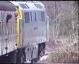D1023 levisham-goathland 29 4 01
