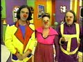 pataclaun/nueva temporada5 pataclaun/nueva temporada5