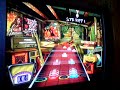Guitar Hero II - Raw Dog Gtr Riff 1 FC