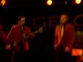 Greg & The blues Willies Greg & The blues Willies