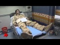 View Video