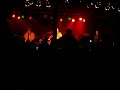 American Head Charge in Charlotte