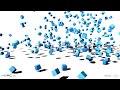 WEPC.com - The Innovation Journey Continues