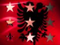 | KARAOKE - Albania - Eurovision Song Contest 2010 ~> I hope you enjoy it! (<span>3:)