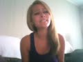 I messed up a couple time aaahhh lol i love her. follow me on twitter @tynishakeli