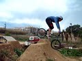 Promo Plata - Dirt Jump Promo Plata - Dirt Jump