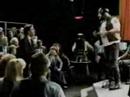 quantum-leap-music-video.html