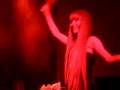Aural Vampire playing Banboro Koubou