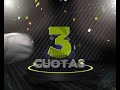 Seven Deportes - 3 cuotas