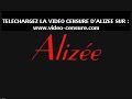 aliz�e � la m�thode cauet