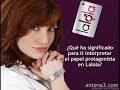 Lalola - Conocemos a Marina Gatell