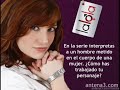 Lalola - Conocemos a Marina Gatell