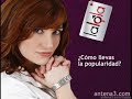 Lalola - Conocemos a Marina Gatell
