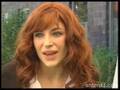Lalola - Conocemos a Marina Gatell