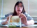 Herbalife Shapeworks How-to-Video