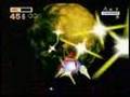 STAR FOX 64 -Area6 522Hits-