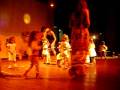 videos de pessoais (70).avi
