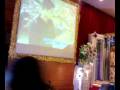 videos de Brunei Best Vocalist