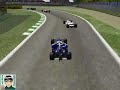 Clip Revenge... Video