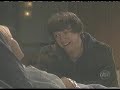 Spinelli and Maxie 11-18-08