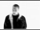 Unsinged Artists-Alkoholics anonymus