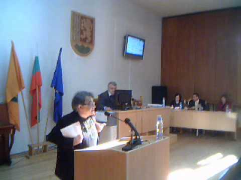 KlgBJuFT85s постер