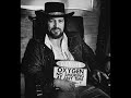 Waylon Jennings - Sweet Music Man