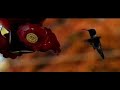 EX-F1: Hummingbird Feeding EX-F1: Hummingbird Feeding