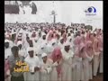 Adel Al-Kalbani 1427