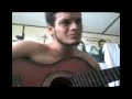 ENURESIS-AMOR SECRETO