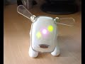 Exceeder as performed by IDOG !!