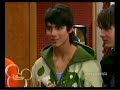 Hannah montana 