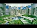 Rocketboom: Longer, Taller, Farther, Odder