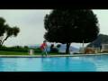 Small Town Girl -bachna aey haseeno