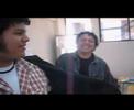 Grillo Ventisca [Ep 3]