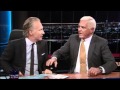 Neil deGrasse Tyson schools former GM exec Lutz on climate change