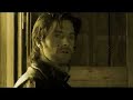 Richard Armitage - 