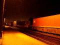 videos de CP 182 stack train...one unit wonder 11-12-08