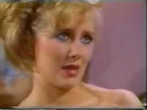 Anne Heche